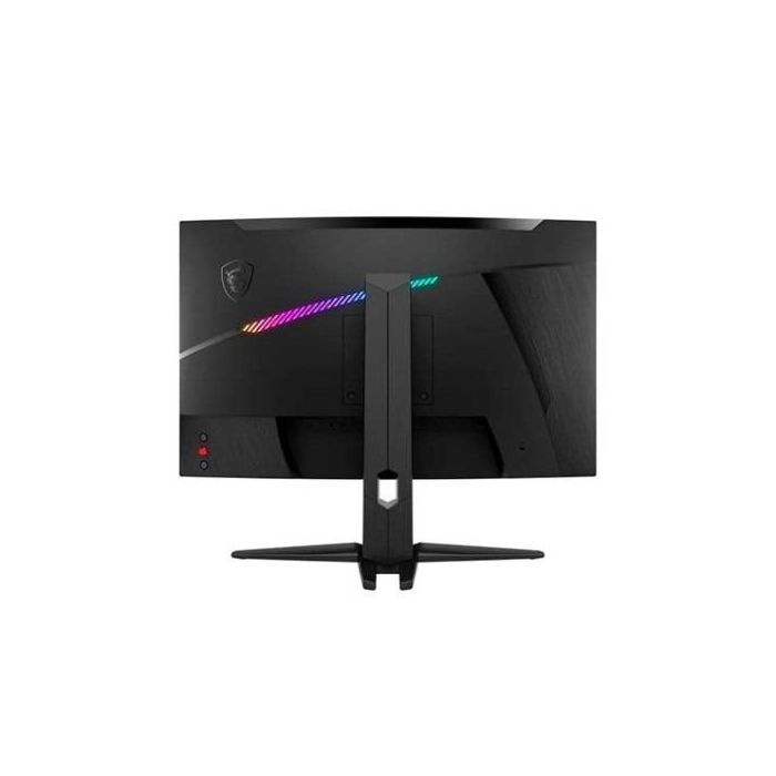 MSI MAG 275CQRF QD pantalla para PC 68,6 cm (27") 2560 x 1440 Pixeles Wide Quad HD Negro 2 MSI MAG 275CQRF QD pantalla para PC 68,6 cm (27") 2560 x 1440 Pixeles Wide Quad HD Negro 2