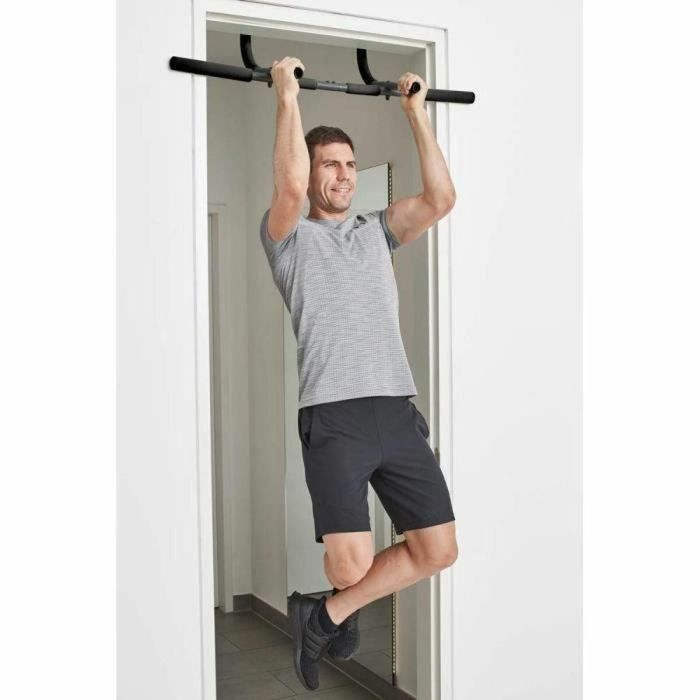 SCHILDKRÖT SCH4000885601428 Barra para puerta elevable Multifuncional 1