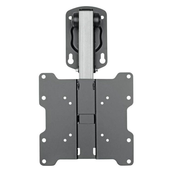 Schwaiger DEH 17"-37" schwarz max.20KG KLAPPBAR 1 Schwaiger DEH 17"-37" schwarz max.20KG KLAPPBAR 1