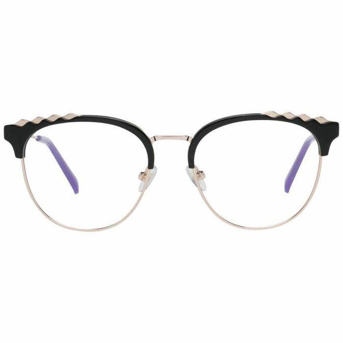 Montura de Gafas Mujer Emilio Pucci EP5146-50005 Ø 50 mm