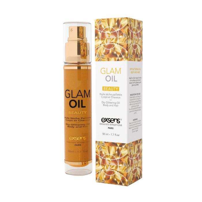 Crema Exsens 805009 50 ml 50 ml 17 Crema Exsens 805009 50 ml 50 ml 17