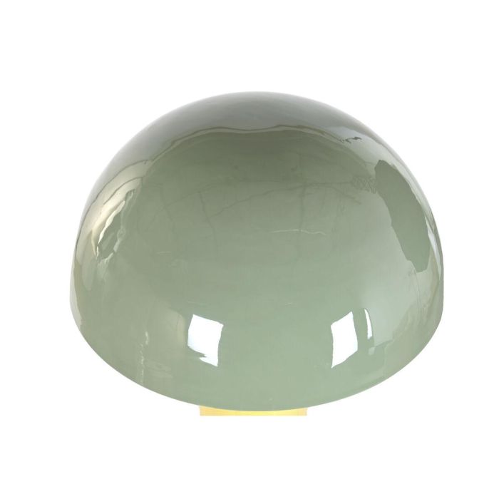 DKD Home Decor Lámpara de Pie Multicolor 45 x 153 x 45 cm 6