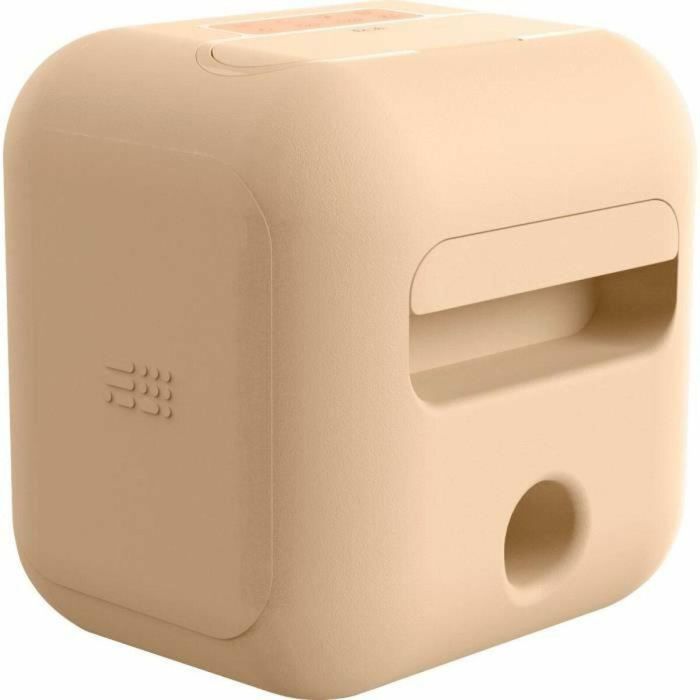 Bigben Party BIG3499550389159 Altavoz Karaoke Iluminado Bluetooth 30W 2 Micrófonos Inalámbricos Ecualizador Batería Li-ion USB-C 2 Bigben Party BIG3499550389159 Altavoz Karaoke Iluminado Bluetooth 30W 2 Micrófonos Inalámbricos Ecualizador Batería Li-ion USB-C 2