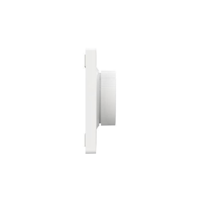 Yeelight Wireless Smart Dimmer 2 Yeelight Wireless Smart Dimmer 2