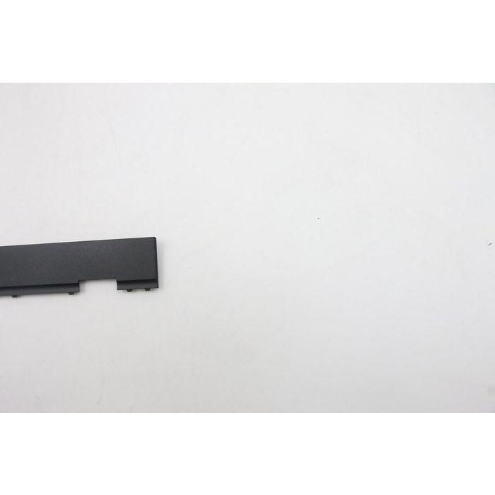 Lenovo Strip Cover L 82JY Funda Protectora 2 Lenovo Strip Cover L 82JY Funda Protectora 2