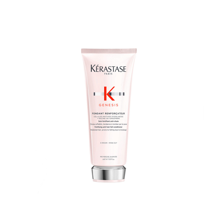 Kerastase Genesis Renforcateur Fondant/Acondicionador 200 ml