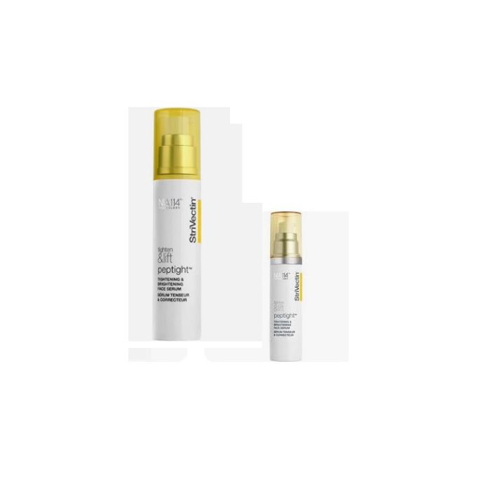 Strivectin Tightening Face Serum