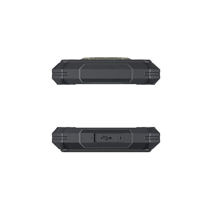 Cubot KingKong X Smartphone 5G - MediaTek Dimensity 7050, 16GB RAM, 512GB ROM, Cámara 100MP, Batería 10200mAh 5 Cubot KingKong X Smartphone 5G - MediaTek Dimensity 7050, 16GB RAM, 512GB ROM, Cámara 100MP, Batería 10200mAh 5