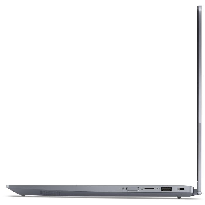 Lenovo ThinkBook 14 2in1 G5 14" Ultra5 225U 32/512 WUXGA W11P 11