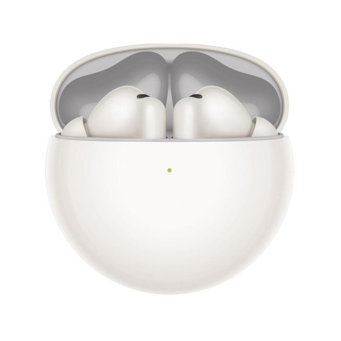 Auriculares Huawei 55038460 Blanco 0 Auriculares Huawei 55038460 Blanco 0