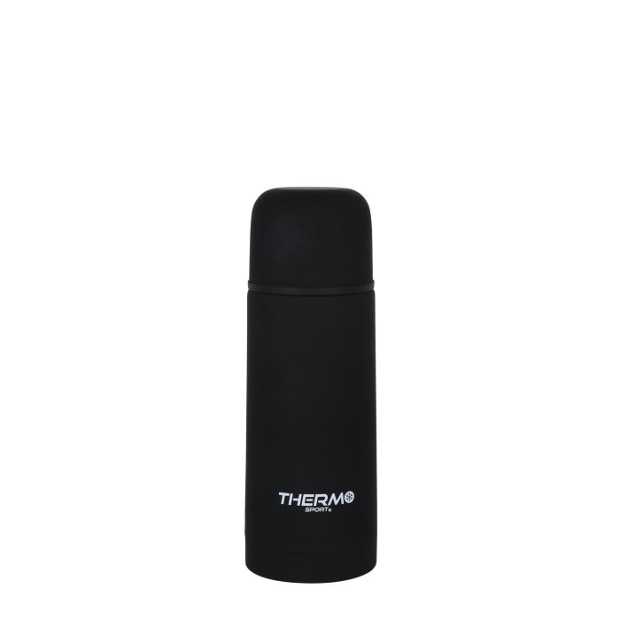Termo Inox 350 ml Soft Touch Thermosport (6 Unidades) 7 Termo Inox 350 ml Soft Touch Thermosport (6 Unidades) 7