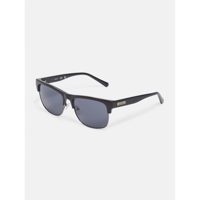 Gafas de Sol Hombre Guess GF00023-5601A ø 56 mm 1 Gafas de Sol Hombre Guess GF00023-5601A ø 56 mm 1