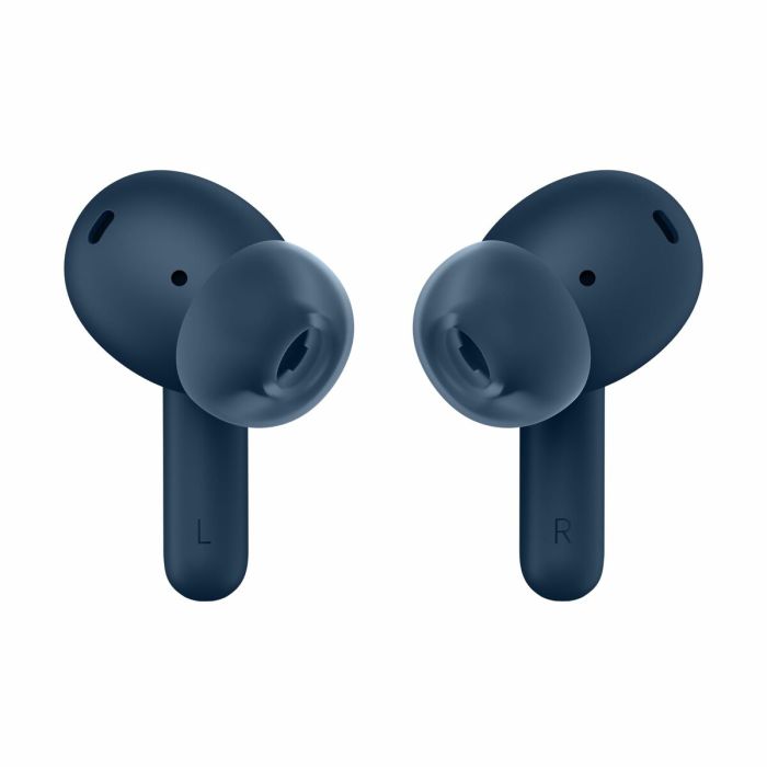 Auriculares Inalámbricos con Estuche de Carga Lenovo TWS YOGA PC Edition 8