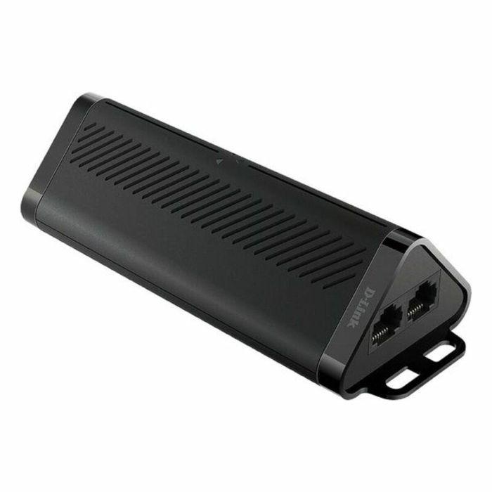 D-Link Extensor DPE-302GRE Gigabit Ethernet PoE 10/100/1000Mbit/s 0 D-Link Extensor DPE-302GRE Gigabit Ethernet PoE 10/100/1000Mbit/s 0