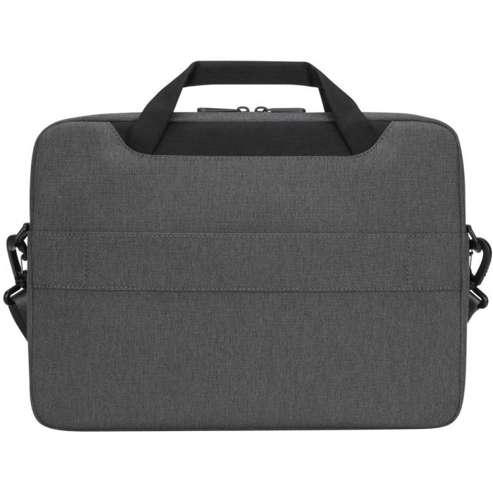 Maletín para Portátil Targus Cypress EcoSmart 14" 4 Maletín para Portátil Targus Cypress EcoSmart 14" 4