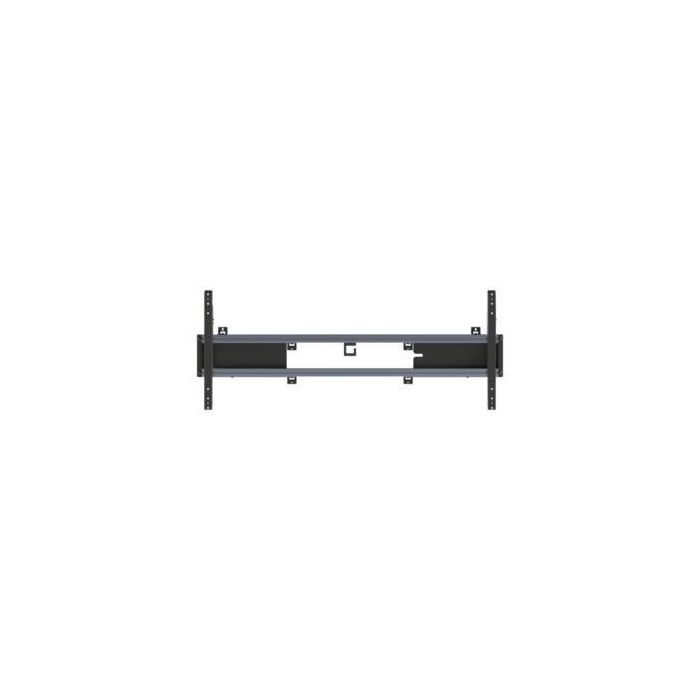 SMS 03-027-6 MultiMount PRO Soporte de Pantalla Grande, 1500x600 mm, VESA hasta 1500x600, 100kg 7