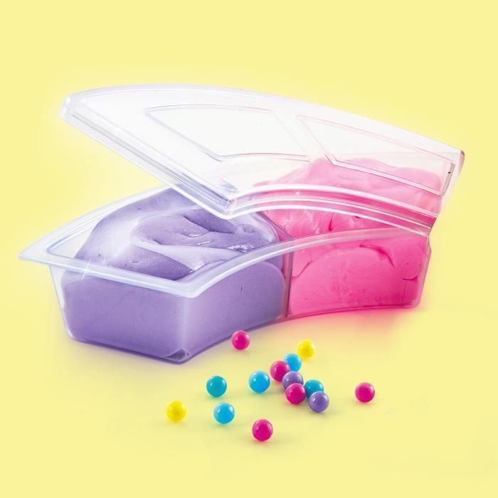 Canal Toys GAB 012 - Gabby y la Casa Mágica Rueda de Texturas Sensoriales 2