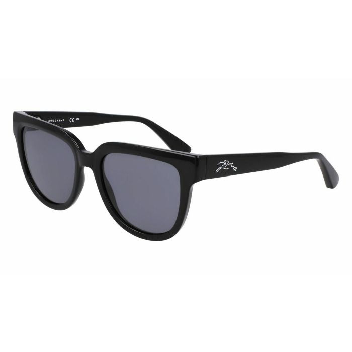 Gafas de Sol Mujer Longchamp LO755S-5218001 Ø 52 mm Gafas de Sol Mujer Longchamp LO755S-5218001 Ø 52 mm