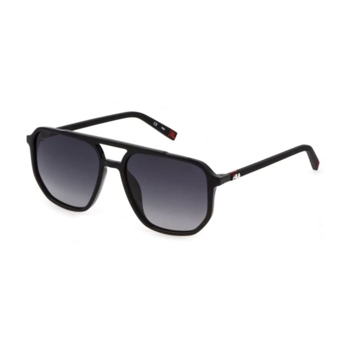 Gafas de Sol Hombre Fila SFI312 57Z42P 3
