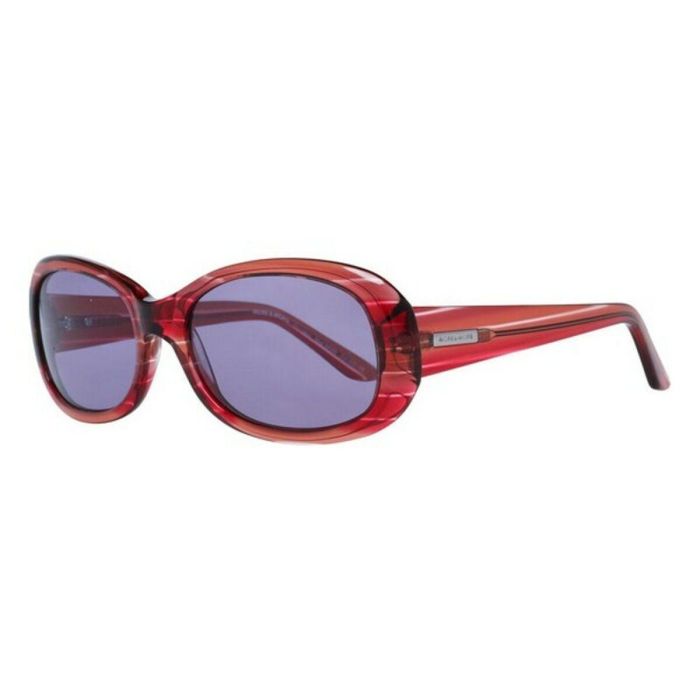 Gafas de Sol Mujer More & More MM54326-57300 ø 57 mm Gafas de Sol Mujer More & More MM54326-57300 ø 57 mm