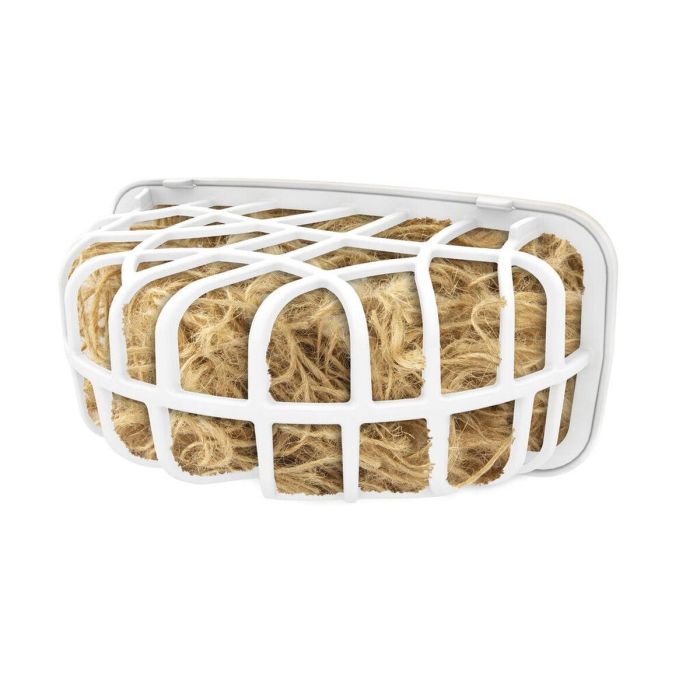 Material para Nidos IMAC 3 Material para Nidos IMAC 3