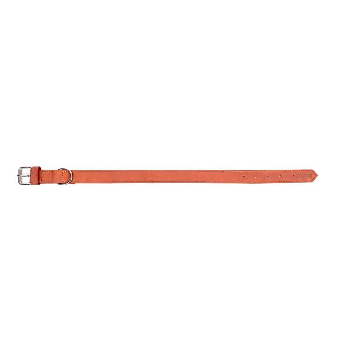 Collar Oasis 65 cm X 30 mm Rojo 4 Collar Oasis 65 cm X 30 mm Rojo 4