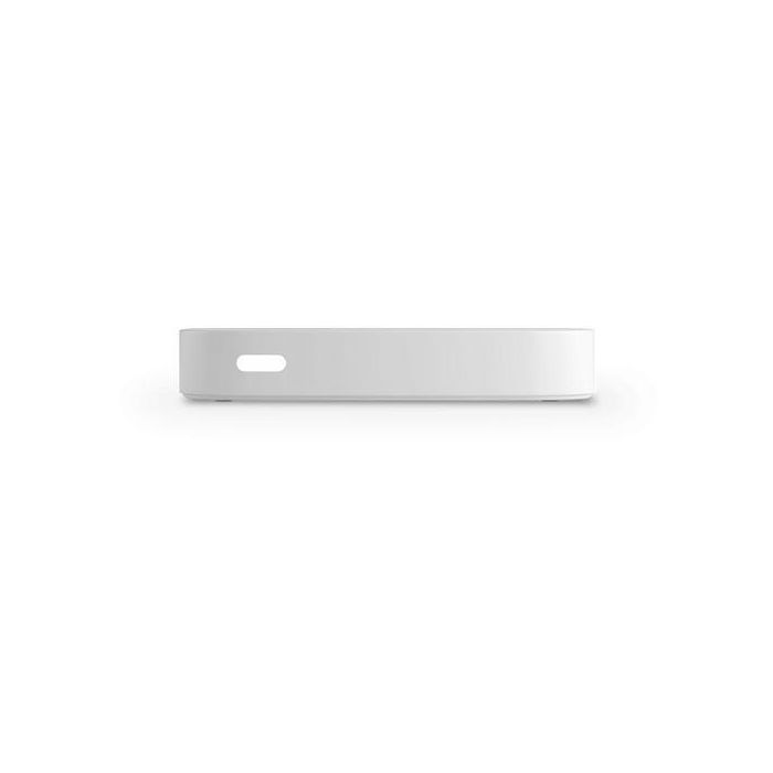 Elgato Game Capture Neo (10GBI9901) 4 Elgato Game Capture Neo (10GBI9901) 4