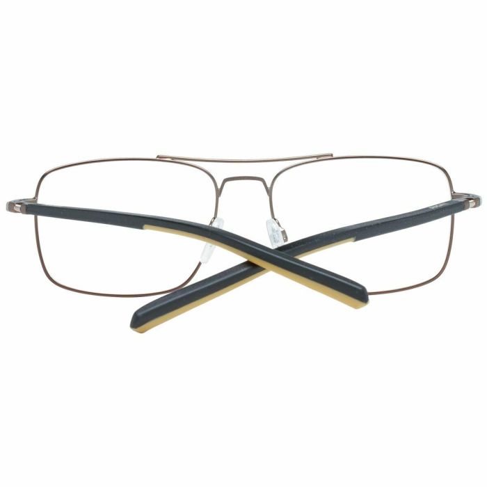 Montura de Gafas Hombre Ducati DA3001 57100 1 Montura de Gafas Hombre Ducati DA3001 57100 1
