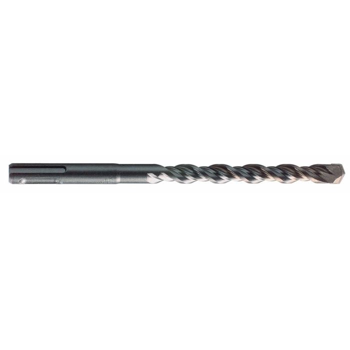 Broca RUKO SDS Plus 16/210/260 MM 14 x 210 mm 20 mm 1 Broca RUKO SDS Plus 16/210/260 MM 14 x 210 mm 20 mm 1