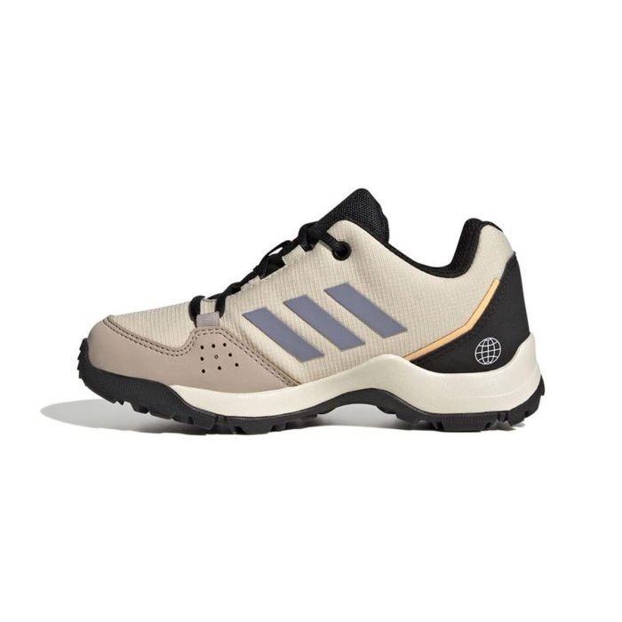 Zapatillas Deportivas Infantiles Adidas Terrex HyperHiker Low Beige S 7