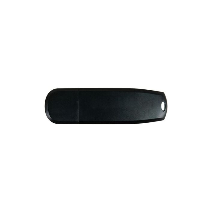 Memoria USB Patriot Memory PSF1TBXRB3U Negro 1 TB 1 Memoria USB Patriot Memory PSF1TBXRB3U Negro 1 TB 1