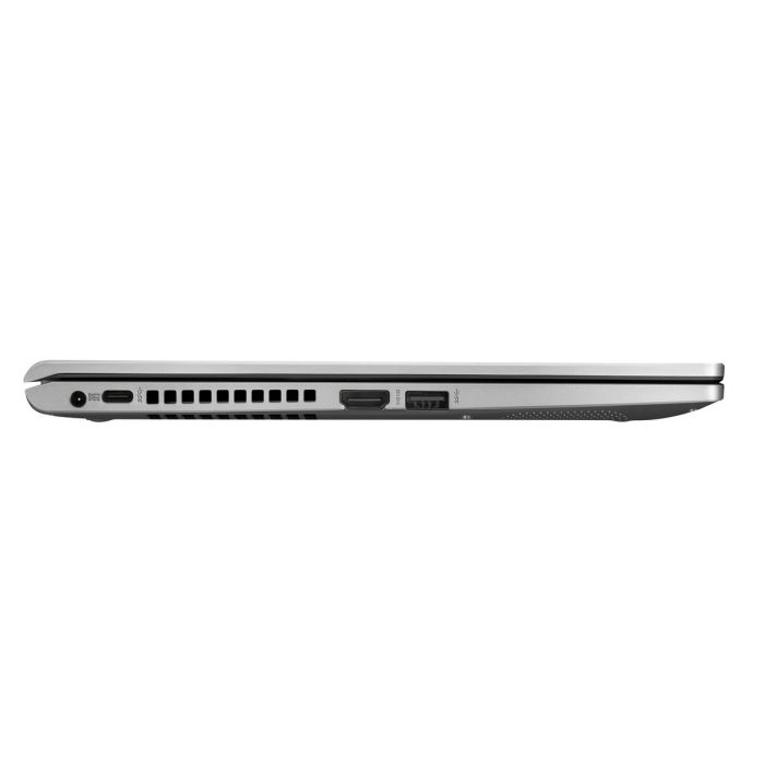 Laptop Asus F415EA-EK1464 14" Intel Core i3-1115G4 8 GB RAM 256 GB 256 GB SSD 1
