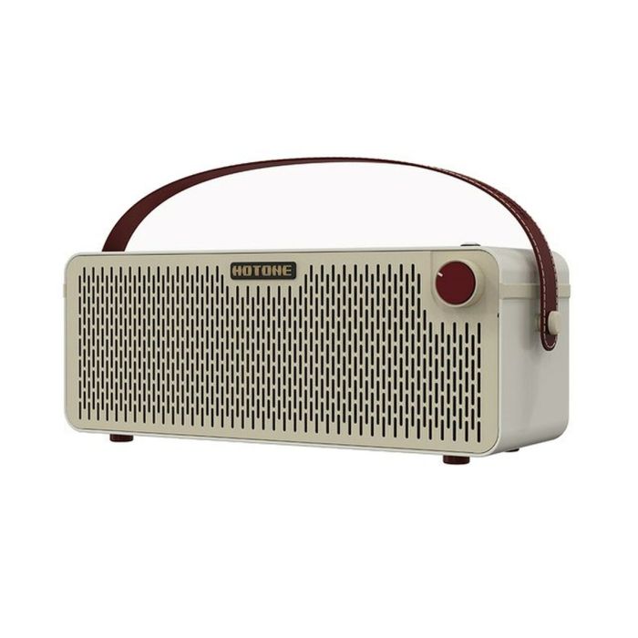 Amplificador Hotone L2090059 3 Amplificador Hotone L2090059 3