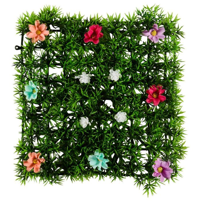 Cesped Artificial Je cherche une Idee 25x25 cm  5 Cesped Artificial Je cherche une Idee 25x25 cm  5