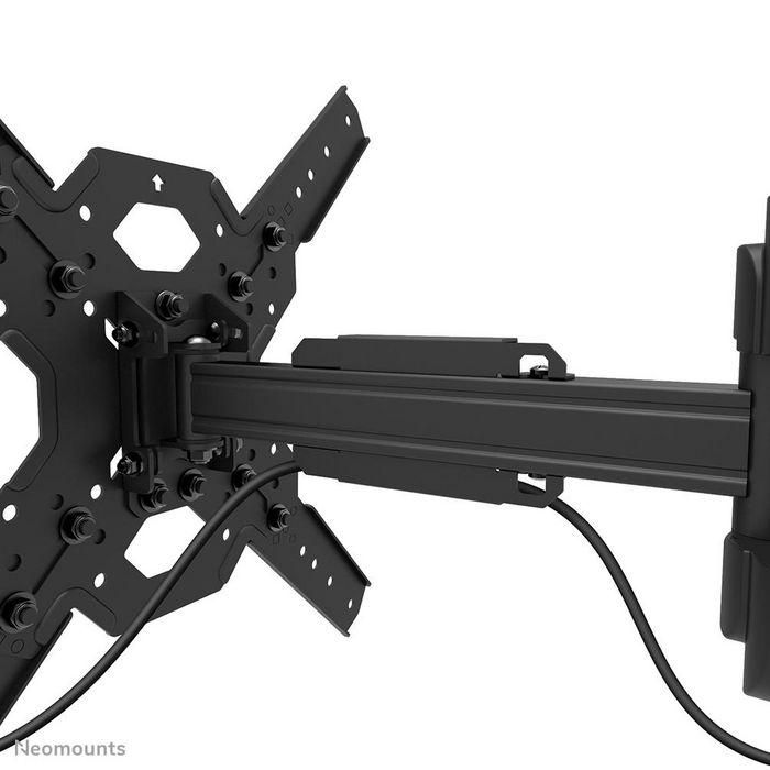 Soporte TV Neomounts WL40S-840BL14 32-65" 40 kg 65" 32" 9 Soporte TV Neomounts WL40S-840BL14 32-65" 40 kg 65" 32" 9