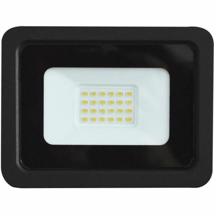 Linterna LED I-Watts 3 Linterna LED I-Watts 3