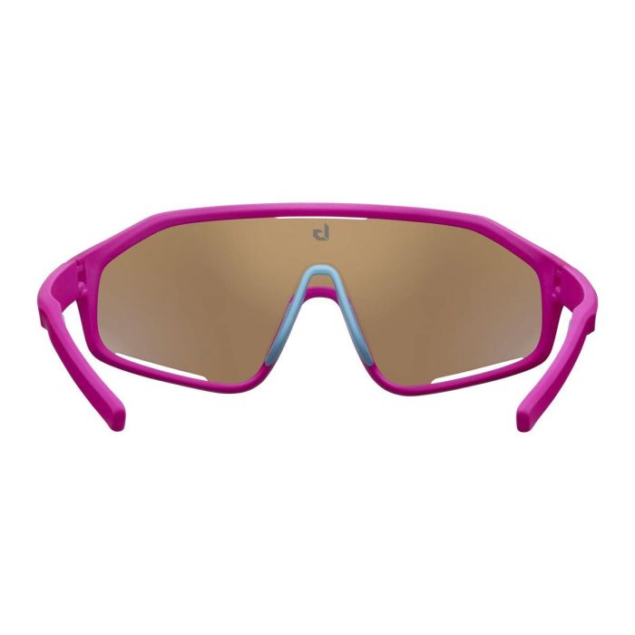 Gafas de Sol Unisex Bollé BS010003 7