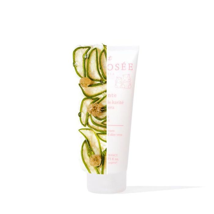 La Rosée Mon Petit Crema Hidratante