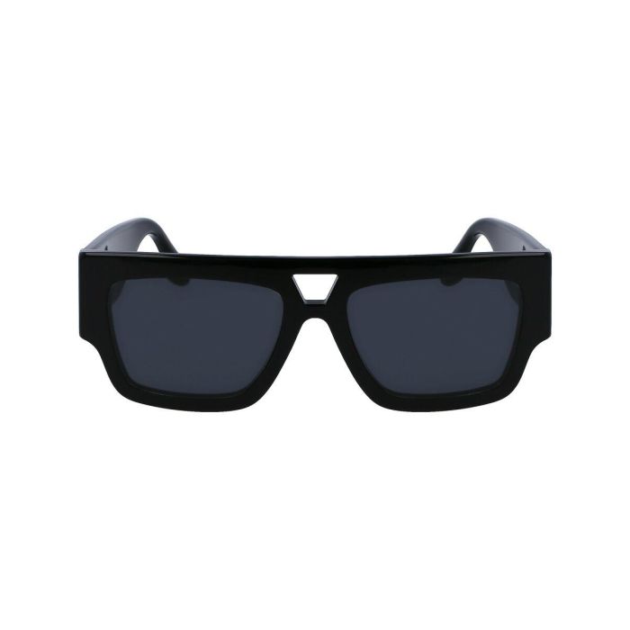 Gafas de Sol Mujer Victoria Beckham VB651S-5517001 Ø 55 mm 2 Gafas de Sol Mujer Victoria Beckham VB651S-5517001 Ø 55 mm 2