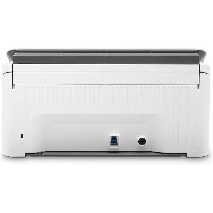HP Scanjet Pro 2000 s2 3 HP Scanjet Pro 2000 s2 3