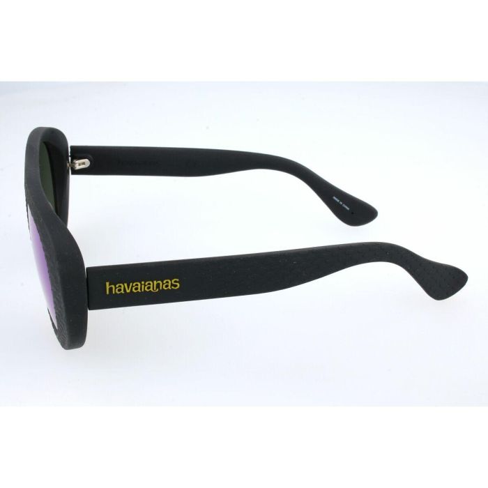 Gafas de Sol Unisex Havaianas RIO/M 2 Gafas de Sol Unisex Havaianas RIO/M 2