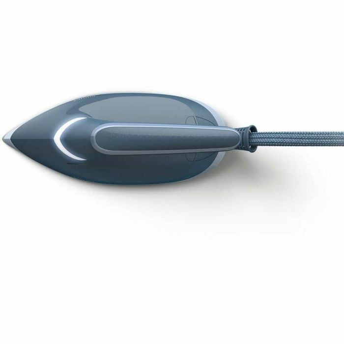 Philips PSG6042-20 Generador de vapor con 8 bares de presión, 130 gramos por minuto de vapor continuo y autonomía ilimitada para planchado 19 Philips PSG6042-20 Generador de vapor con 8 bares de presión, 130 gramos por minuto de vapor continuo y autonomía ilimitada para planchado 19