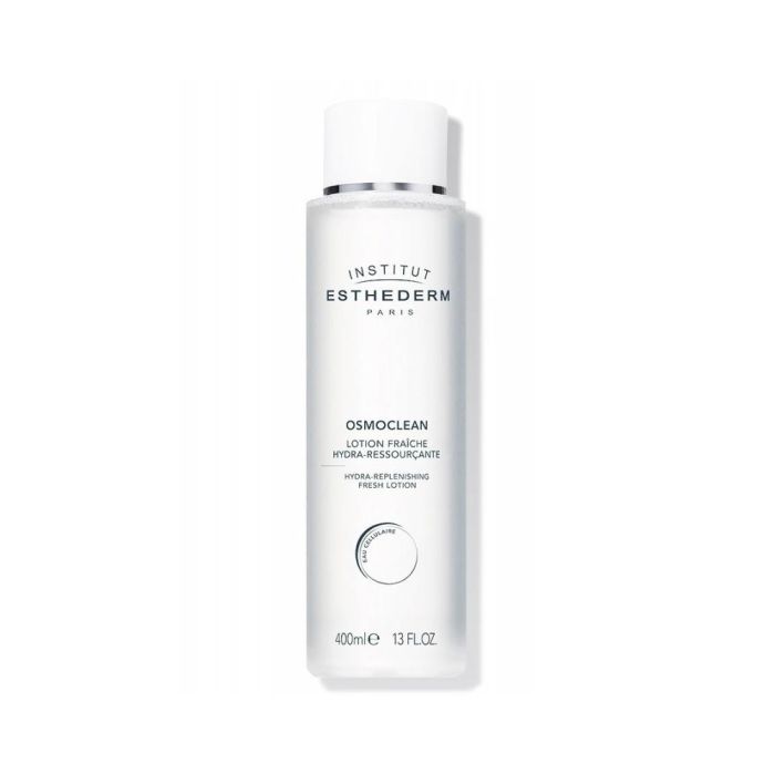 Institut Esthederm Osmoclean Hydra Lotion Hidratante 400ml