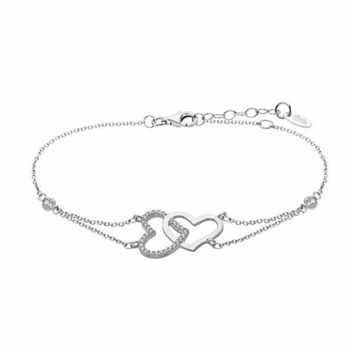 Pulsera Mujer Lotus LP1818-2/1 Pulsera Mujer Lotus LP1818-2/1