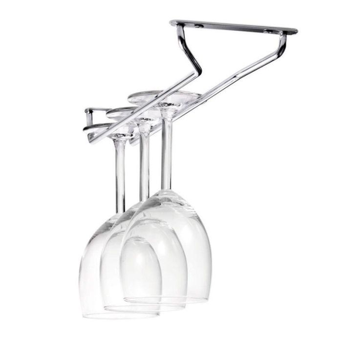 TABLECRAFT - GHC24 - Colgadores para copas - 61 cm