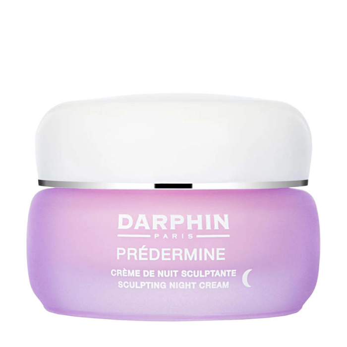 Darphin Overnight Sculpting Cream 50 mL Jar