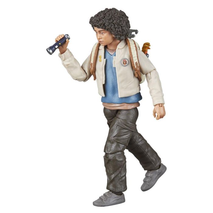 Figura Wim At Attin Skeleton Crew Star Wars 15cm 5 Figura Wim At Attin Skeleton Crew Star Wars 15cm 5