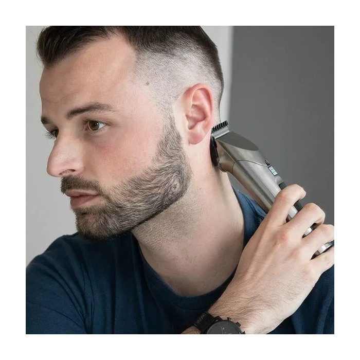 Jean Louis David JEA3701056399601 Cortapelos Profesional 3