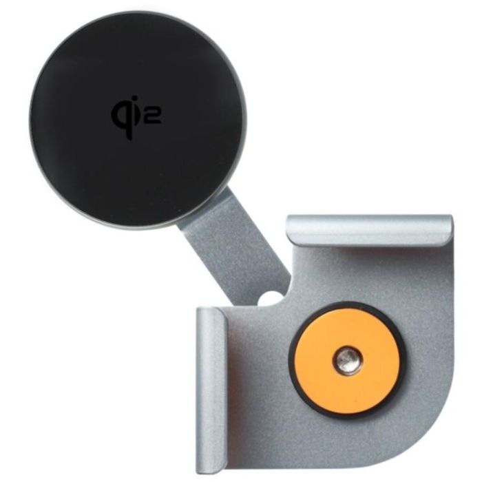 4smarts Qi2 Screen Mount 0 4smarts Qi2 Screen Mount 0