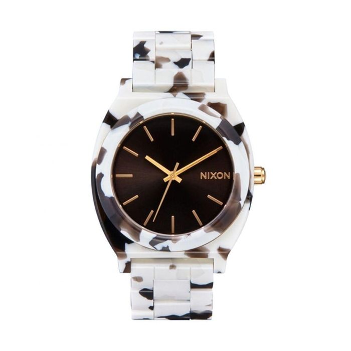 Reloj Mujer Nixon A327-2882 (Ø 40 mm)